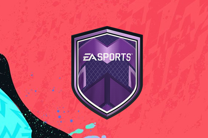 FUT 20 : DCE El Corner, solution sur FIFA